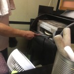 ピッザピッザピッザ - 