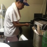 ピッザピッザピッザ - 