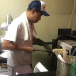 ピッザピッザピッザ - 