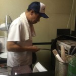 ピッザピッザピッザ - 