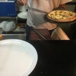 ピッザピッザピッザ - 