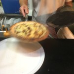 ピッザピッザピッザ - 