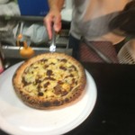 ピッザピッザピッザ - 