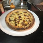 ピッザピッザピッザ - 