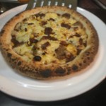 ピッザピッザピッザ - 