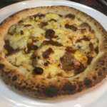 ピッザピッザピッザ - 