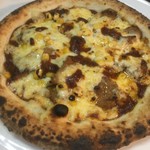 ピッザピッザピッザ - 