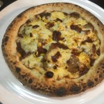 ピッザピッザピッザ - 