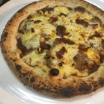 ピッザピッザピッザ - 