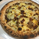 ピッザピッザピッザ - 