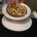 ピッザピッザピッザ - 