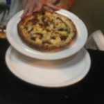 ピッザピッザピッザ - 