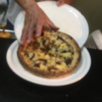 ピッザピッザピッザ - 