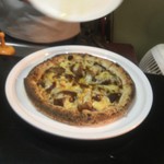 ピッザピッザピッザ - 