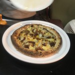 ピッザピッザピッザ - 