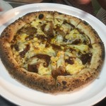 ピッザピッザピッザ - 