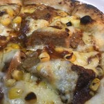 ピッザピッザピッザ - 