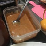 ピッザピッザピッザ - 