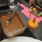 ピッザピッザピッザ - 