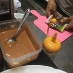 ピッザピッザピッザ - 