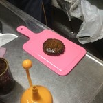 ピッザピッザピッザ - 