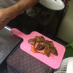 ピッザピッザピッザ - 