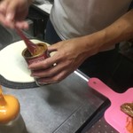 ピッザピッザピッザ - 