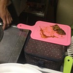 ピッザピッザピッザ - 