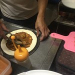 ピッザピッザピッザ - 