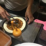 ピッザピッザピッザ - 