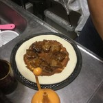 ピッザピッザピッザ - 