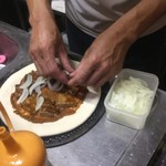 ピッザピッザピッザ - 