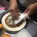 ピッザピッザピッザ - 