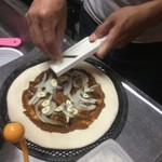 ピッザピッザピッザ - 