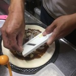 ピッザピッザピッザ - 