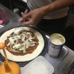 ピッザピッザピッザ - 