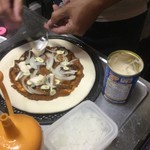 ピッザピッザピッザ - 