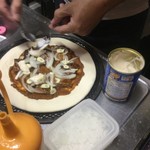 ピッザピッザピッザ - 