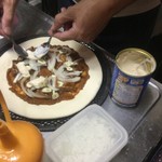 ピッザピッザピッザ - 