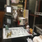 ピッザピッザピッザ - 