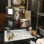 ピッザピッザピッザ - 