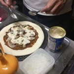 ピッザピッザピッザ - 