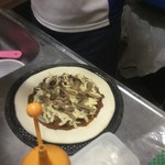 ピッザピッザピッザ - 