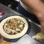 ピッザピッザピッザ - 