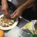 ピッザピッザピッザ - 