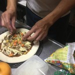 ピッザピッザピッザ - 