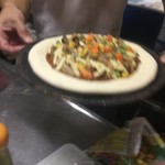 ピッザピッザピッザ - 