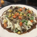 ピッザピッザピッザ - 