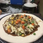 ピッザピッザピッザ - 