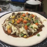 ピッザピッザピッザ - 